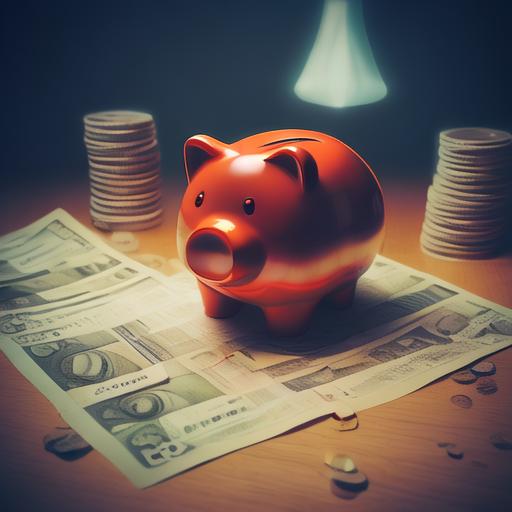 吕梁购房提取公积金中介你知道有几个-靠谱的那种。